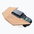 Markíza Offlander Batwing+ Prawa sand