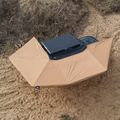 Markíza Offlander Batwing+ Prawa sand 4