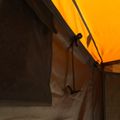 Turistická sprchová kabína Offlander Do Markizy black 7