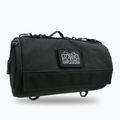 Taška OFFLANDER Bag 4 l black