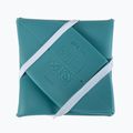Fľaša Body Sculpture Bb 25Bl Składana blue 3