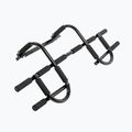 Hrazda na dvere na príťahy Body Sculpture Body Gym Xtra Bb 270 Black