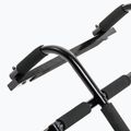 Hrazda na dvere na príťahy Body Sculpture Body Gym Xtra Bb 270 Black 2