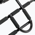 Hrazda na dvere na príťahy Body Sculpture Body Gym Xtra Bb 270 Black 3