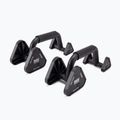 Držiaky na kľuky Body Sculpture Bb 639 black