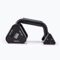 Držiaky na kľuky Body Sculpture Bb 639 black 4