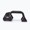 Držiaky na kľuky Body Sculpture Bb 639 black 5
