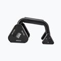 Držiaky na kľuky Body Sculpture Bb 639 black 6