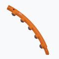 Obruč Hula hoop so závažím Body Sculpture Bb 6430 1.2 Kg grey/orange 4