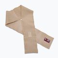 Laktová bandáž Body Sculpture BNS 031 Beige