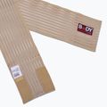 Laktová bandáž Body Sculpture BNS 031 Beige 2