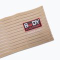 Laktová bandáž Body Sculpture BNS 031 Beige 3