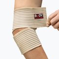 Laktová bandáž Body Sculpture BNS 031 Beige 4