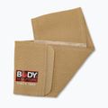 Bandáž na členok Body Sculpture BNS 041 beige