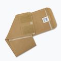 Bandáž na členok Body Sculpture BNS 041 beige 2