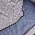 Zateplenie strešného stanu Offlander Fold 4 beige 3