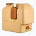 Nádoba na vodu OFFLANDER Water Canister 20 l sand