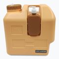 Nádoba na vodu OFFLANDER Water Canister 20 l sand 2