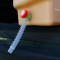 Nádoba na vodu OFFLANDER Water Canister 20 l sand 8