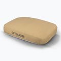 Cestovný vankúš OFFLANDER Pillow sand