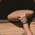Cestovný vankúš OFFLANDER Pillow sand 4