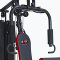 Posilňovacia veža Body Sculpture Multigym BMG 4305 black 3