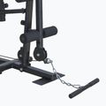 Posilňovacia veža Body Sculpture Multigym BMG 4305 black 4