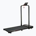 Elektrický bežecký pás Body Sculpture Ez Runner Bt 3116 black