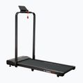 Elektrický bežecký pás Body Sculpture Ez Runner Bt 3116 black 2
