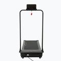 Elektrický bežecký pás Body Sculpture Ez Runner Bt 3116 black 3