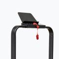 Elektrický bežecký pás Body Sculpture Ez Runner Bt 3116 black 4
