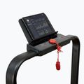 Elektrický bežecký pás Body Sculpture Ez Runner Bt 3116 black 5