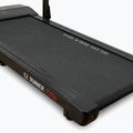 Elektrický bežecký pás Body Sculpture Ez Runner Bt 3116 black 6