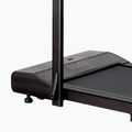 Elektrický bežecký pás Body Sculpture Ez Runner Bt 3116 black 7