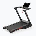 Elektrický bežecký pás Body Sculpture Bt 6512 black