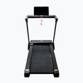 Elektrický bežecký pás Body Sculpture Bt 6512 black 4