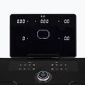 Elektrický bežecký pás Body Sculpture Bt 6512 black 6