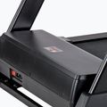 Elektrický bežecký pás Body Sculpture Bt 6512 black 7