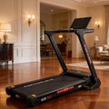 Elektrický bežecký pás Body Sculpture Bt 6512 black 11