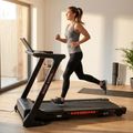 Elektrický bežecký pás Body Sculpture Bt 6512 black 13