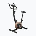 Vertikálny rotopéd Body Sculpture Bc 1430Gd black