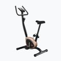 Vertikálny rotopéd Body Sculpture Bc 1430Gd black 2