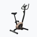 Vertikálny rotopéd Body Sculpture Bc 1430Gd black 3