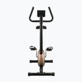 Vertikálny rotopéd Body Sculpture Bc 1430Gd black 4