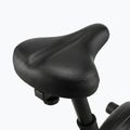 Vertikálny rotopéd Body Sculpture Bc 1430Gd black 5