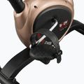 Vertikálny rotopéd Body Sculpture Bc 1430Gd black 7