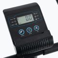 Vertikálny rotopéd Body Sculpture Bc 1430Gd black 8