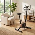 Vertikálny rotopéd Body Sculpture Bc 1430Gd black 10