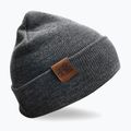 Zimná čiapka Offlander Off_Cacc_60 grey