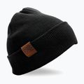 Zimná čiapka Offlander Off_Cacc_60 black